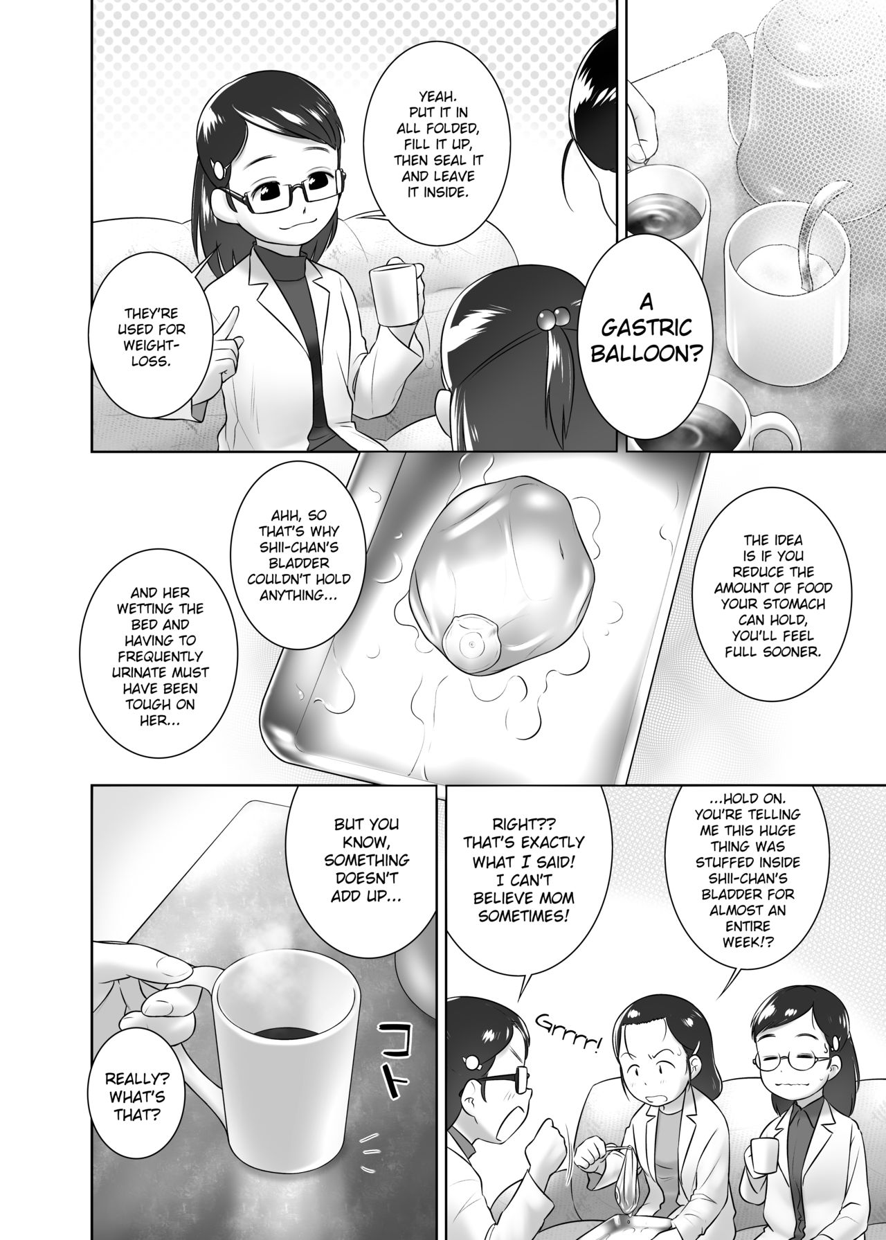 [Golden Tube (Ogu)] 3-sai kara no Oshikko Sensei-V Oshikko Sensei From 3 Years Old - V [English] [Digital]_06.jpg